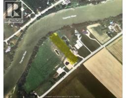 6513 River view LINE - 2