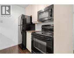 225 CAMPUS PARKWAY UnitNo. 117 - 10