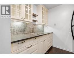 225 CAMPUS PARKWAY UnitNo. 117 - 11