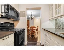 225 CAMPUS PARKWAY UnitNo. 117 - 12