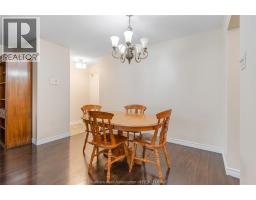 225 CAMPUS PARKWAY UnitNo. 117 - 13