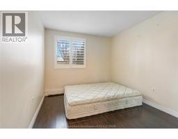 225 CAMPUS PARKWAY UnitNo. 117 - 14