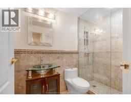 225 CAMPUS PARKWAY UnitNo. 117 - 16