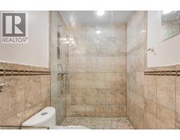 225 CAMPUS PARKWAY UnitNo. 117 - 17