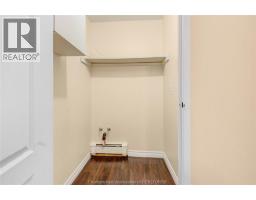 225 CAMPUS PARKWAY UnitNo. 117 - 18