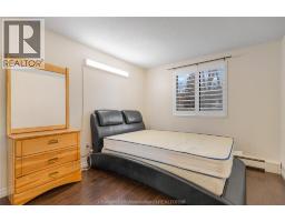 225 CAMPUS PARKWAY UnitNo. 117 - 19