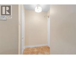 225 CAMPUS PARKWAY UnitNo. 117 - 2