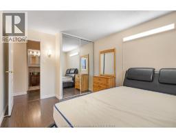 225 CAMPUS PARKWAY UnitNo. 117 - 20