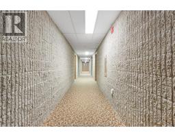 225 CAMPUS PARKWAY UnitNo. 117 - 21