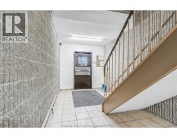 225 CAMPUS PARKWAY UnitNo. 117 - 22