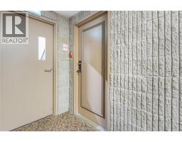 225 CAMPUS PARKWAY UnitNo. 117 - 23