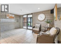 225 CAMPUS PARKWAY UnitNo. 117 - 24