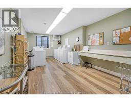 225 CAMPUS PARKWAY UnitNo. 117 - 25