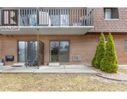 225 CAMPUS PARKWAY UnitNo. 117 - 26