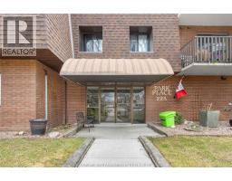 225 CAMPUS PARKWAY UnitNo. 117 - 28