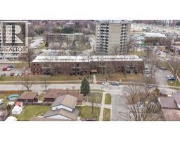 225 CAMPUS PARKWAY UnitNo. 117 - 29