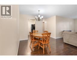 225 CAMPUS PARKWAY UnitNo. 117 - 3