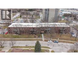 225 CAMPUS PARKWAY UnitNo. 117 - 30