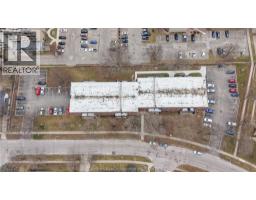 225 CAMPUS PARKWAY UnitNo. 117 - 32