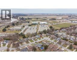 225 CAMPUS PARKWAY UnitNo. 117 - 33