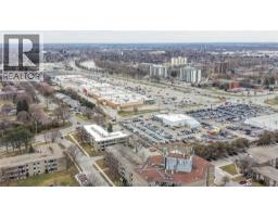 225 CAMPUS PARKWAY UnitNo. 117 - 34