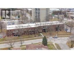 225 CAMPUS PARKWAY UnitNo. 117 - 36