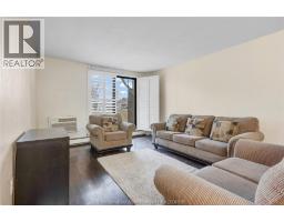 225 CAMPUS PARKWAY UnitNo. 117 - 4