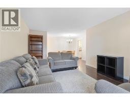 225 CAMPUS PARKWAY UnitNo. 117 - 5