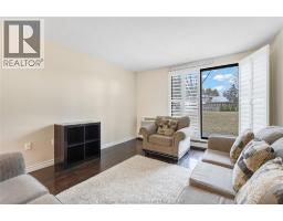 225 CAMPUS PARKWAY UnitNo. 117 - 7