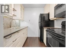 225 CAMPUS PARKWAY UnitNo. 117 - 9