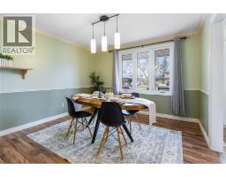 39 PARKWOOD DRIVE - 10