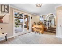 39 PARKWOOD DRIVE - 12