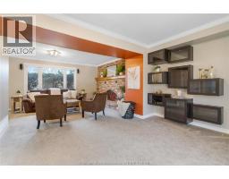 39 PARKWOOD DRIVE - 15