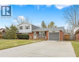 39 PARKWOOD DRIVE - 2