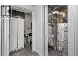 39 PARKWOOD DRIVE - 29