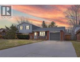 39 PARKWOOD DRIVE - 3