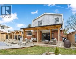 39 PARKWOOD DRIVE - 31