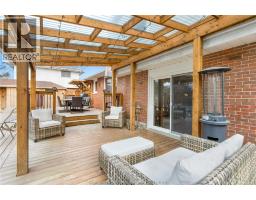 39 PARKWOOD DRIVE - 33