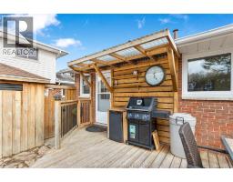 39 PARKWOOD DRIVE - 34