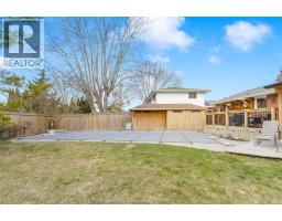 39 PARKWOOD DRIVE - 36