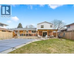 39 PARKWOOD DRIVE - 37