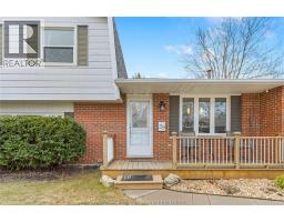 39 PARKWOOD DRIVE - 4