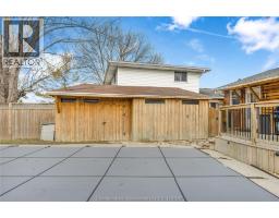 39 PARKWOOD DRIVE - 40