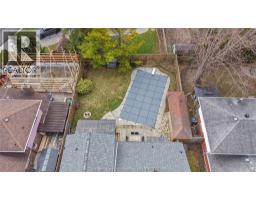 39 PARKWOOD DRIVE - 42