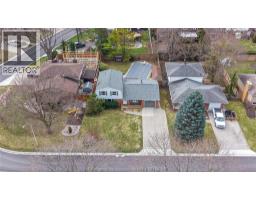 39 PARKWOOD DRIVE - 45