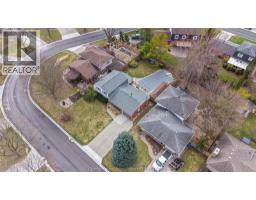 39 PARKWOOD DRIVE - 46