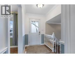 39 PARKWOOD DRIVE - 5