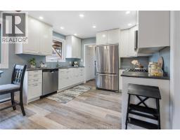 39 PARKWOOD DRIVE - 6