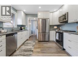 39 PARKWOOD DRIVE - 8