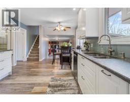 39 PARKWOOD DRIVE - 9